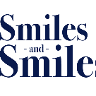 Smiles and Smiles Logo