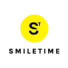 Smile Time Teeth logo