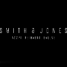 Smith & Jones logo