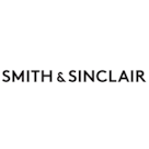 Smith & Sinclair Logo