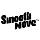 Smooth Move Logo