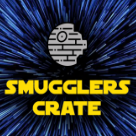 Smugglers Crate logo