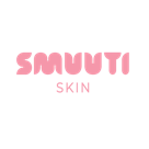 Smuutiskin Logo