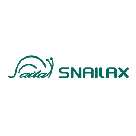 Snailax Logo