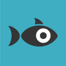 Snapfish Ireland Logo
