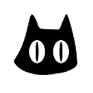 Snowcat Clothing logo
