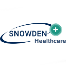 Snowden Health Care logo