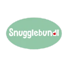 Snugglebundl logo