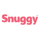 Snuggy UK logo
