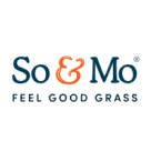 So & Mo Logo