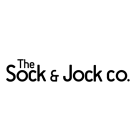 TheSockandJockCo logo