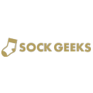 Sock Geeks logo