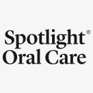 Spotlight Oral Care IE Logo