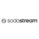 Sodastream Logo