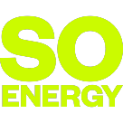 So Energy Gas and Electricity