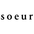 Soeur logo