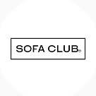 Sofa Club logo