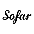 Sofar Sounds Logo