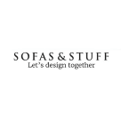 Sofas & Stuff logo