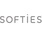 Softies Logo