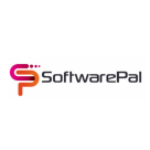 Softwarepal Logo