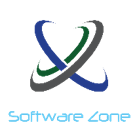Softzone Logo