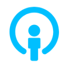 Switched On Gadget Insurance Logo