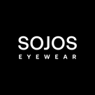 SOJOS Vision Logo