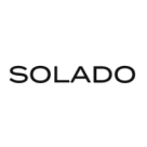 SOLADO logo
