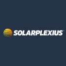 Solarplexius logo