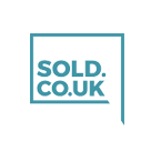 Sold.co.uk Logo