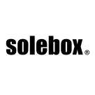 Solebox logo