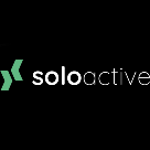 Solo Active Logo