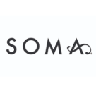 Soma Logo