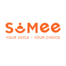 SoMee Logo