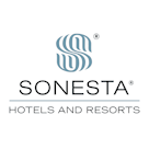 Sonesta Hotels Logo