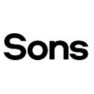 Sons.co.uk Logo
