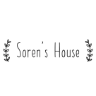 Soren's House logo