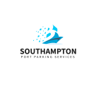 Southampton Port Parking logo
