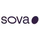 Sova Care logo