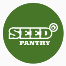 Seed Pantry logo