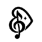 One Special Song Logo