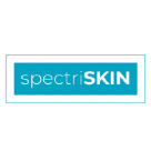 SpectriSKIN UK logo