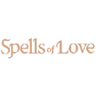 Spells of Love logo