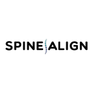 Spine Align logo
