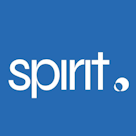 Spirit Hotel Benalmadena Beach Logo