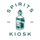 Spirits Kiosk Logo
