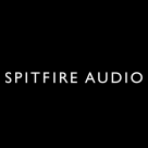 Spitfire Audio logo