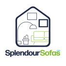 Splendour Sofas logo