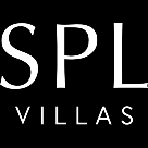 SPL Villas Logo